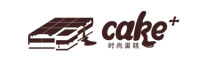 cake+時尚蛋糕