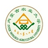 內(nèi)蒙古農(nóng)業(yè)大學(xué)