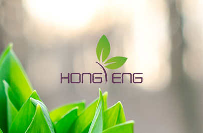 內蒙古鴻鋒環(huán)保科技有限公司