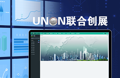 聯(lián)合創(chuàng)展